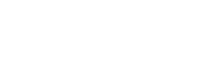 net 360