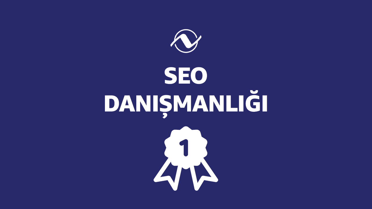 seo danışmanlığı