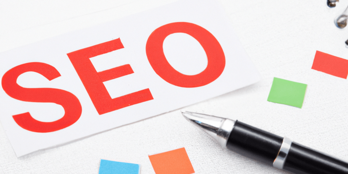 seo danışmanlığı, seo danışmanı